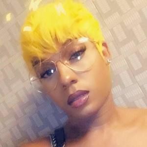 Meet your Posher, Deoni